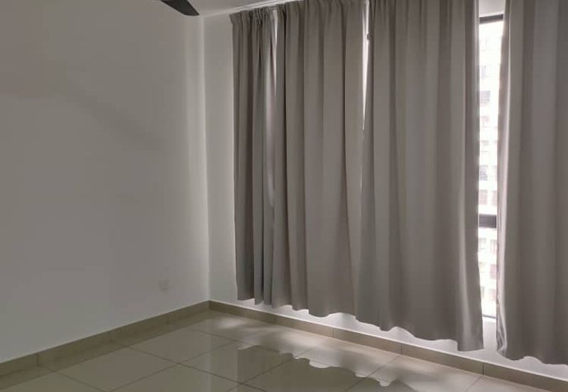 Upper East @ Tiger Lane