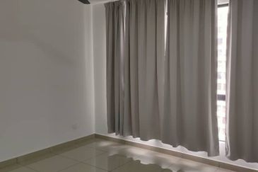 Upper East @ Tiger Lane