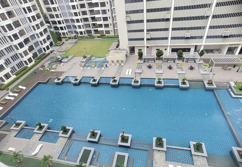 Upper East @ Tiger Lane