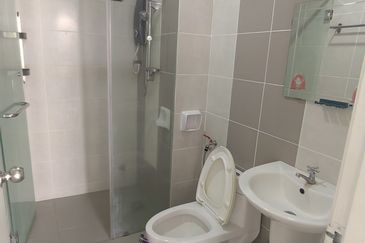 Upper East @ Tiger Lane