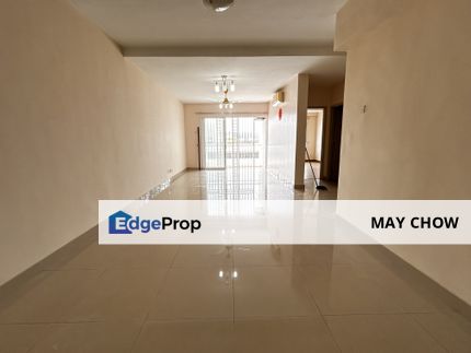 Cova Suites, Kota Damansara, prime property for sale - great value great location , Selangor, Kota Damansara