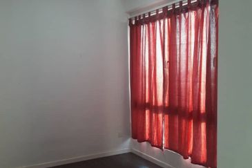 The Grand @ Kelana Damansara Suite