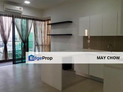 The Grand @ Kelana Damansara Suite 2R/2B for sale , Selangor, Kelana Jaya