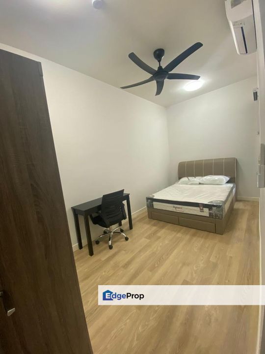 AtWater Seksyen 13 , Selangor, Petaling Jaya