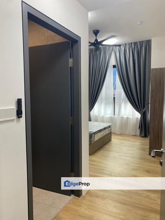 AtWater Seksyen 13 , Selangor, Petaling Jaya