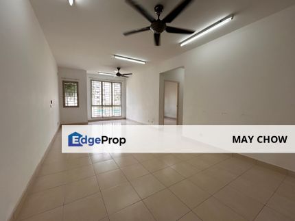 Seri Baiduri Setia Alam - 3R/2B unit for sale , Selangor, Setia Alam/Alam Nusantara
