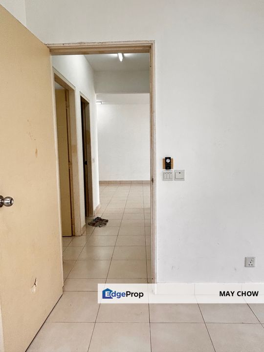 Seri Baiduri Setia Alam - 3R/2B unit for sale , Selangor, Setia Alam/Alam Nusantara