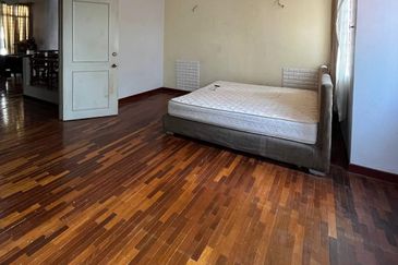 Winchester, Ara Damansara