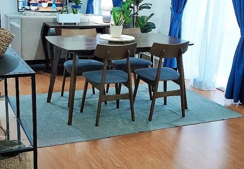 Amber Hills 2 @ Bandar Baru Kangkar Pulai