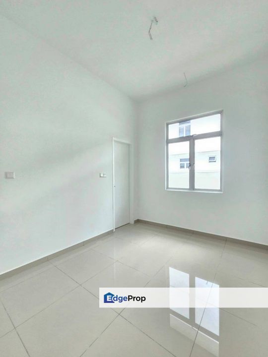20 JALAN IMPIAN 1/5,TAMAN KOTA IMPIAN,81800 ULU TIRAM JOHOR, Johor, Ulu Tiram