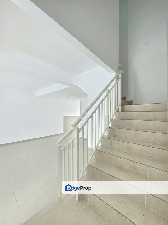 20 JALAN IMPIAN 1/5,TAMAN KOTA IMPIAN,81800 ULU TIRAM JOHOR, Johor, Ulu Tiram