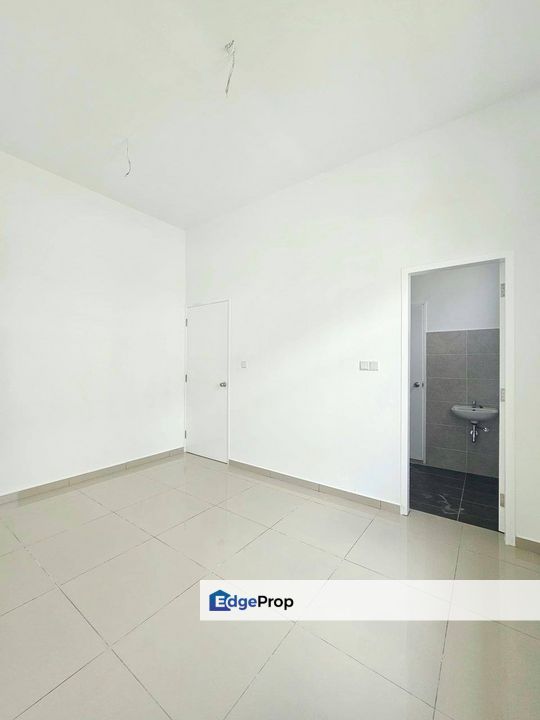 20 JALAN IMPIAN 1/5,TAMAN KOTA IMPIAN,81800 ULU TIRAM JOHOR, Johor, Ulu Tiram