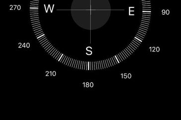 Amber Hills 2 @ Bandar Baru Kangkar Pulai