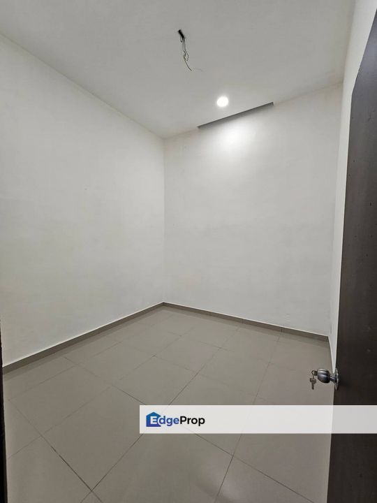 9 JALAN GEHARU 7,TAMAN RINTING MASAI JOHOR, Johor, Masai