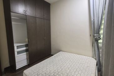 Seri Austin East Zone