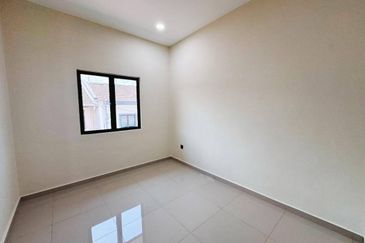 Bandar Baru Permas Jaya