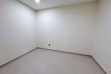 Bandar Baru Permas Jaya