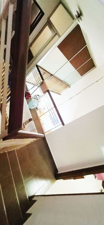 3-Storey Terrace House Kulai Johor, Johor, Kulai