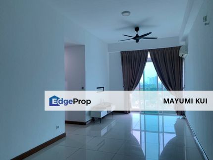 Paragon residence for sale, Johor, Johor Bahru