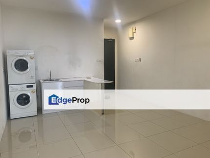 Menara Suria Apartment For Rent , Selangor, USJ