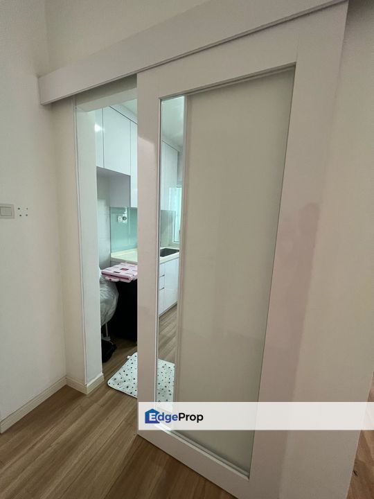 Season Amara Larkin For Rent , Johor, Johor Bahru