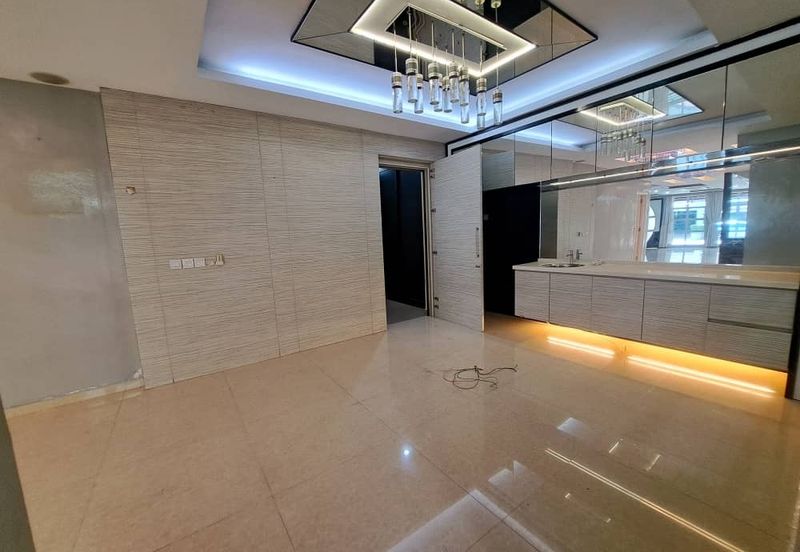 Jalan Sutera Chengal 6/17