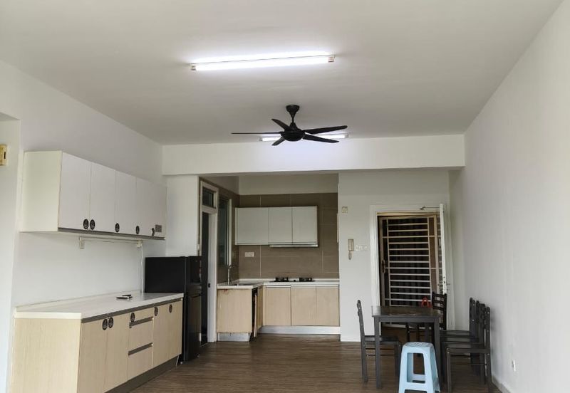 Epic Residences