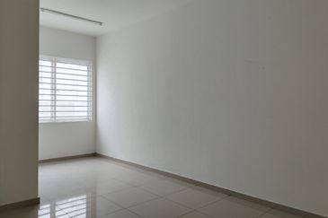 Suriaman 3, Bandar Sri Sendayan