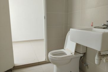 Suriaman 3, Bandar Sri Sendayan