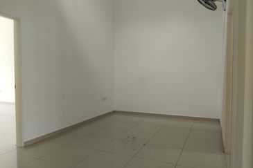 Suriaman 3, Bandar Sri Sendayan