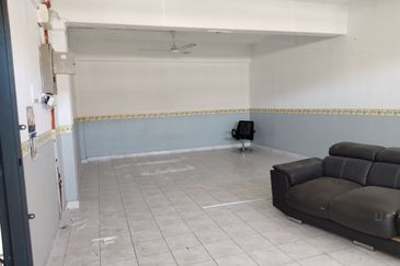 Bandar Seremban Selatan