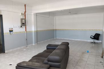 Bandar Seremban Selatan