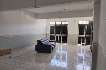 Bandar Seremban Selatan