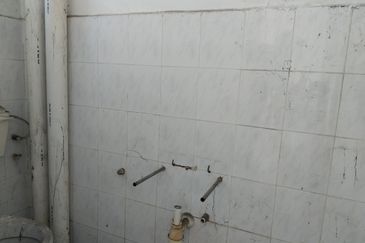 Bandar Seremban Selatan