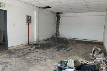 Bandar Seremban Selatan