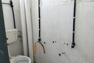 Bandar Seremban Selatan