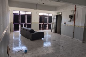 Bandar Seremban Selatan