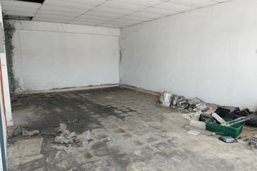 Bandar Seremban Selatan