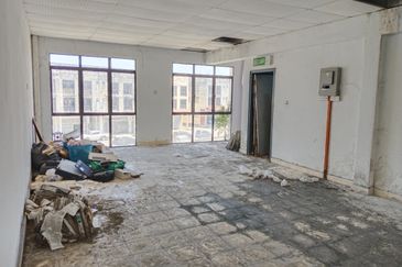 Bandar Seremban Selatan