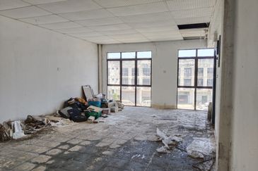 Bandar Seremban Selatan