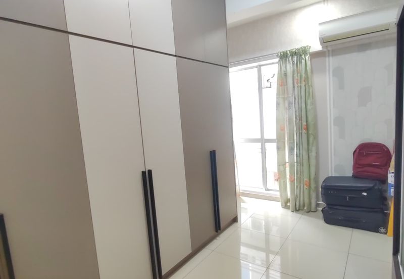 Jadite Suites @ Jade Hills