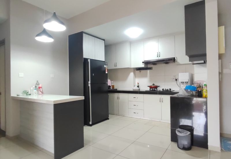 Jadite Suites @ Jade Hills