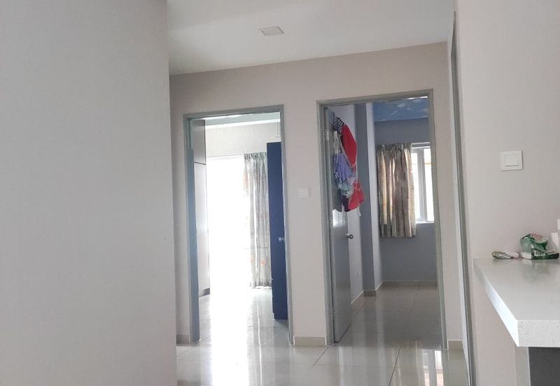 Jadite Suites @ Jade Hills