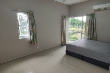 Jadite Suites @ Jade Hills