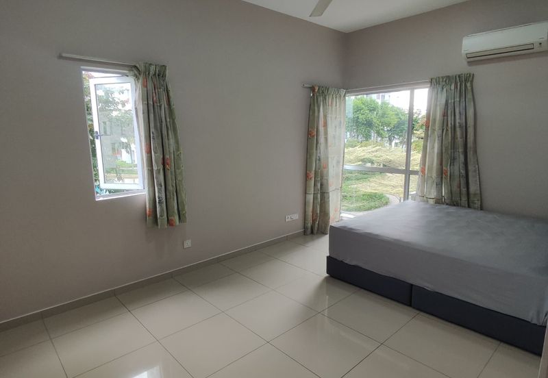 Jadite Suites @ Jade Hills