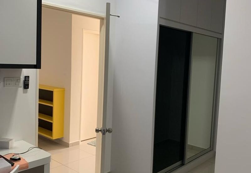 Jadite Suites @ Jade Hills