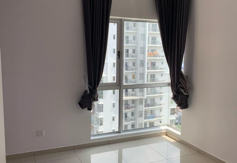 Jadite Suites @ Jade Hills