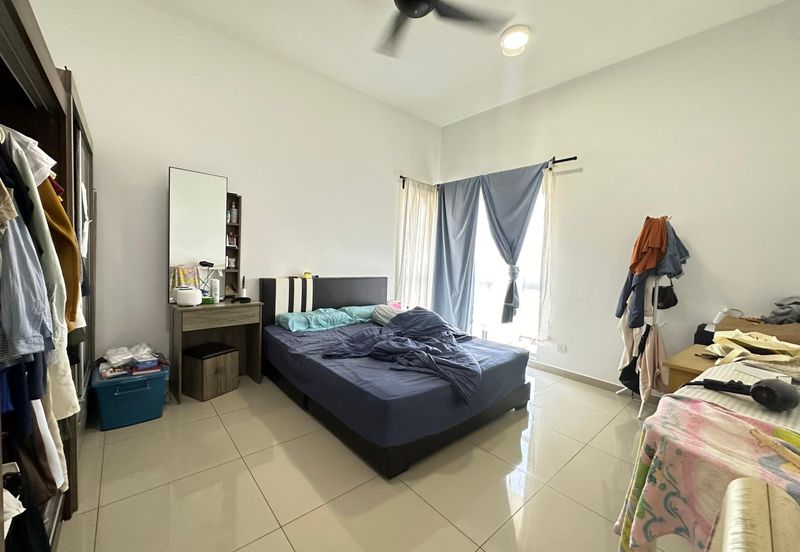 Jadite Suites @ Jade Hills