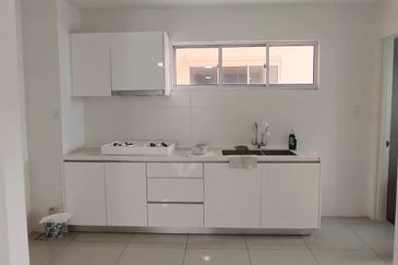 Jadite Suites @ Jade Hills