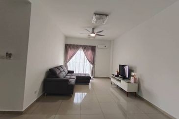 Jadite Suites @ Jade Hills